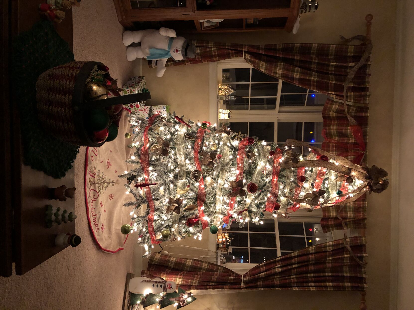 Gary-and-Bonnie-Hatcher-Salisbury